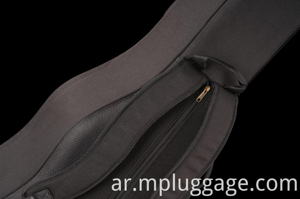 Guitar Bag